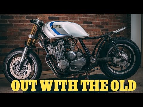 YAMAHA 1982 XJ650 TANK TAIL COWL COVER DECALS GRAPHICS YAMAHA 1982 XJ650 TANK TAIL COWL COVER DECALS GRAPHICS
